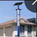 7 yeas golden supplier hot sale in Africa solar path light